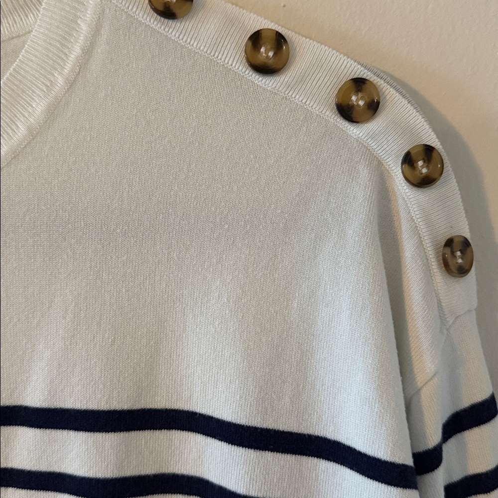 Sweater - Picture 5 of 5